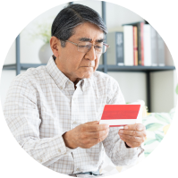 長期的に安定した賃貸経営をしていきたい